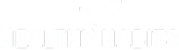 Healthy-Habits-Updated-Logo_2023